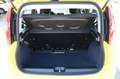 Fiat Panda 1.0 FireFly S&S Hybrid Jaune - thumbnail 9