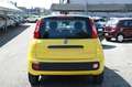Fiat Panda 1.0 FireFly S&S Hybrid Jaune - thumbnail 6