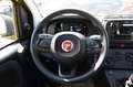 Fiat Panda 1.0 FireFly S&S Hybrid Jaune - thumbnail 16
