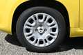Fiat Panda 1.0 FireFly S&S Hybrid Jaune - thumbnail 10