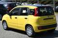 Fiat Panda 1.0 FireFly S&S Hybrid Jaune - thumbnail 7