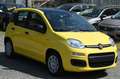 Fiat Panda 1.0 FireFly S&S Hybrid Jaune - thumbnail 3