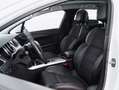 Peugeot 508 SW 2.0BlueHDI GT Aut. 180 - thumbnail 12