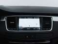 Peugeot 508 SW 2.0BlueHDI GT Aut. 180 - thumbnail 18