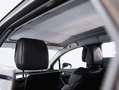 Peugeot 508 SW 2.0BlueHDI GT Aut. 180 - thumbnail 16