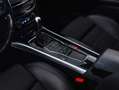 Peugeot 508 SW 2.0BlueHDI GT Aut. 180 - thumbnail 19