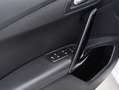Peugeot 508 SW 2.0BlueHDI GT Aut. 180 - thumbnail 13