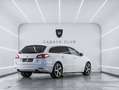 Peugeot 508 SW 2.0BlueHDI GT Aut. 180 - thumbnail 5