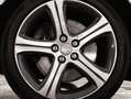 Peugeot 508 SW 2.0BlueHDI GT Aut. 180 - thumbnail 26