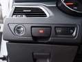 Peugeot 508 SW 2.0BlueHDI GT Aut. 180 - thumbnail 17