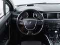 Peugeot 508 SW 2.0BlueHDI GT Aut. 180 - thumbnail 10