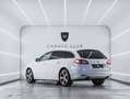 Peugeot 508 SW 2.0BlueHDI GT Aut. 180 - thumbnail 3