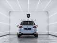 Peugeot 508 SW 2.0BlueHDI GT Aut. 180 - thumbnail 4