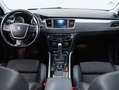 Peugeot 508 SW 2.0BlueHDI GT Aut. 180 - thumbnail 9