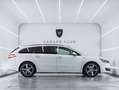 Peugeot 508 SW 2.0BlueHDI GT Aut. 180 - thumbnail 6