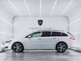 Peugeot 508 SW 2.0BlueHDI GT Aut. 180 - thumbnail 2