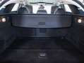 Peugeot 508 SW 2.0BlueHDI GT Aut. 180 - thumbnail 22