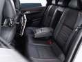 Peugeot 508 SW 2.0BlueHDI GT Aut. 180 - thumbnail 23