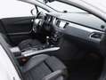 Peugeot 508 SW 2.0BlueHDI GT Aut. 180 - thumbnail 20