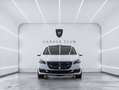 Peugeot 508 SW 2.0BlueHDI GT Aut. 180 - thumbnail 8