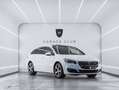 Peugeot 508 SW 2.0BlueHDI GT Aut. 180 - thumbnail 7