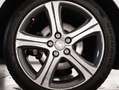 Peugeot 508 SW 2.0BlueHDI GT Aut. 180 - thumbnail 28