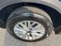 Volkswagen T-Roc T-Roc 2.0 TDI SCR Life Blauw - thumbnail 22