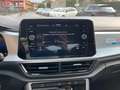 Volkswagen T-Roc T-Roc 2.0 TDI SCR Life Blauw - thumbnail 19