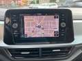 Volkswagen T-Roc T-Roc 2.0 TDI SCR Life Blauw - thumbnail 20