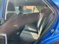 Volkswagen T-Roc T-Roc 2.0 TDI SCR Life Blauw - thumbnail 12