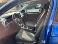 Volkswagen T-Roc T-Roc 2.0 TDI SCR Life Blauw - thumbnail 9