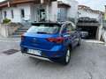 Volkswagen T-Roc T-Roc 2.0 TDI SCR Life Blauw - thumbnail 8