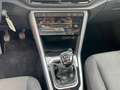 Volkswagen T-Roc T-Roc 2.0 TDI SCR Life Blauw - thumbnail 16