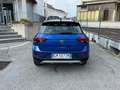 Volkswagen T-Roc T-Roc 2.0 TDI SCR Life Blauw - thumbnail 2