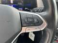 Volkswagen T-Roc T-Roc 2.0 TDI SCR Life Blauw - thumbnail 14
