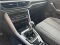 Volkswagen T-Roc T-Roc 2.0 TDI SCR Life Blauw - thumbnail 17