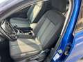 Volkswagen T-Roc T-Roc 2.0 TDI SCR Life Blauw - thumbnail 11