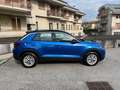 Volkswagen T-Roc T-Roc 2.0 TDI SCR Life Blauw - thumbnail 5