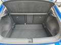 Volkswagen T-Roc T-Roc 2.0 TDI SCR Life Blauw - thumbnail 21