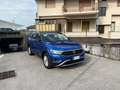 Volkswagen T-Roc T-Roc 2.0 TDI SCR Life Blauw - thumbnail 4