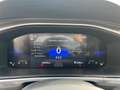 Volkswagen T-Roc T-Roc 2.0 TDI SCR Life Blauw - thumbnail 18