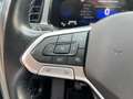 Volkswagen T-Roc T-Roc 2.0 TDI SCR Life Blauw - thumbnail 15