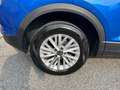 Volkswagen T-Roc T-Roc 2.0 TDI SCR Life Blauw - thumbnail 23