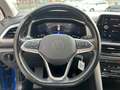 Volkswagen T-Roc T-Roc 2.0 TDI SCR Life Blauw - thumbnail 13