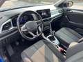 Volkswagen T-Roc T-Roc 2.0 TDI SCR Life Blauw - thumbnail 10