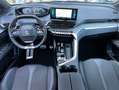 Peugeot 3008 GT Hybrid4 300 e-EAT8,Night-Vision,7,4kWOBC Bleu - thumbnail 12