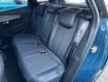 Peugeot 3008 GT Hybrid4 300 e-EAT8,Night-Vision,7,4kWOBC Bleu - thumbnail 10