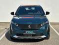 Peugeot 3008 GT Hybrid4 300 e-EAT8,Night-Vision,7,4kWOBC Bleu - thumbnail 2