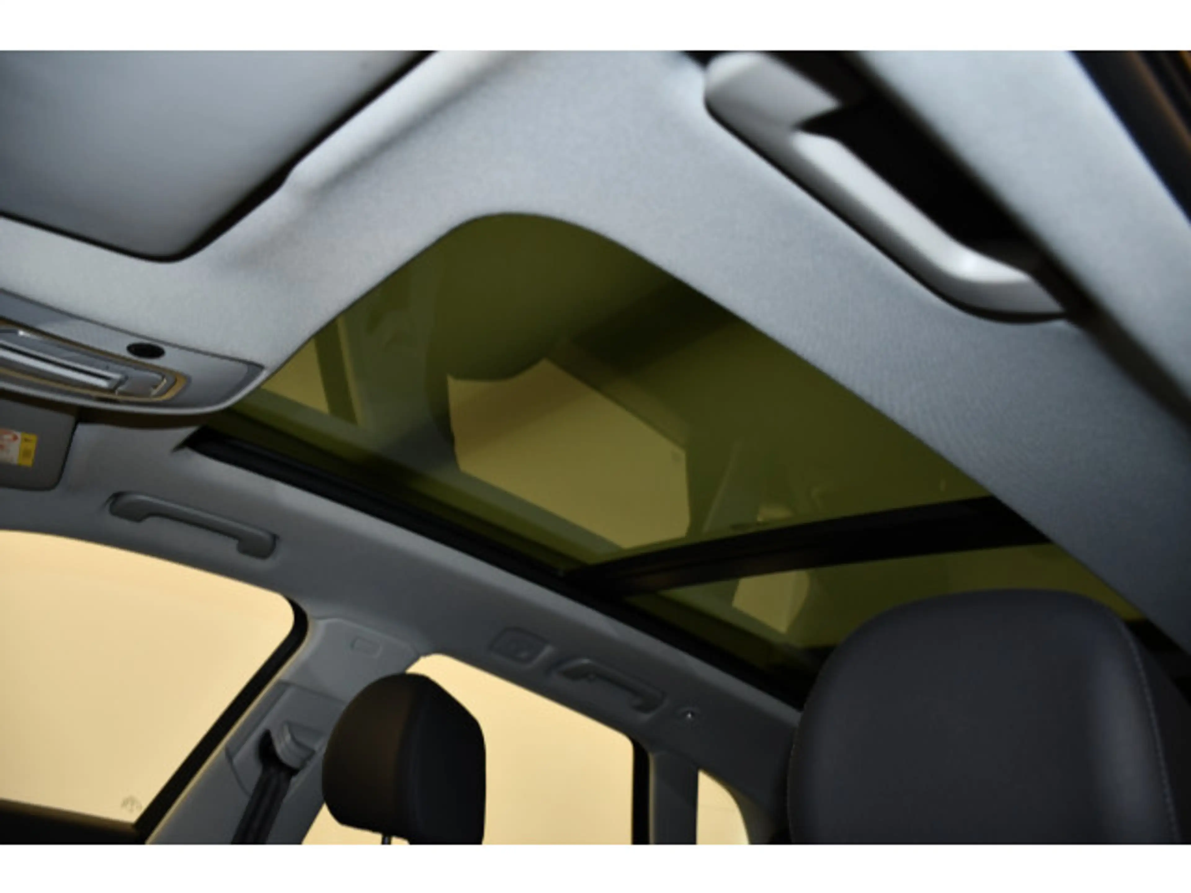 Audi Q5 30TDI S-tronic advanced PANO/LEDER/AHK/NAVI — photo 7