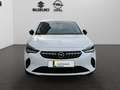 Opel Corsa-e Corsa F e Elegance Sitzheizung Weiß - thumbnail 8